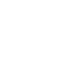 OpenAI Icon